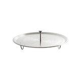 All-in-One Plus Pan Set 30cm Beige