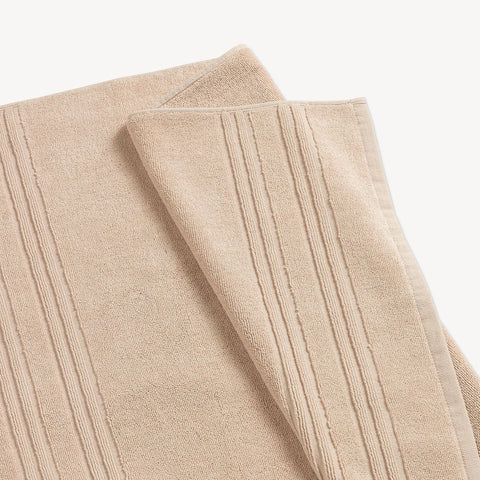 Serene Bath Mat Driftwood