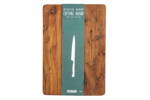 Acacia Chopping Board