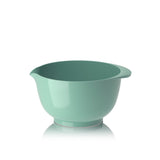 NEW Margrethe Mixing Bowl 3L Nordic Green