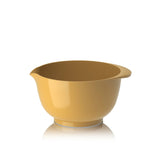 NEW Margrethe Mixing Bowl 3L Curry