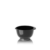 NEW Margrethe Bowl 0.75L Carbon Black