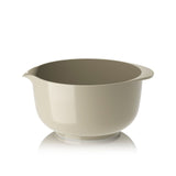 NEW Margrethe Mixing Bowl 4L Humus