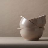 NEW Margrethe Mixing Bowl 4L Humus