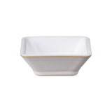 Denby Natural Canvas Extra Small Square Dish
