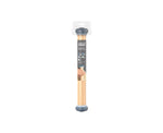 PrecisionPin Rolling Pin Sky