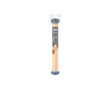 PrecisionPin Rolling Pin Sky