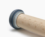 PrecisionPin Rolling Pin Sky