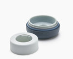 PrecisionPin Rolling Pin Sky