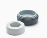 PrecisionPin Rolling Pin Sky