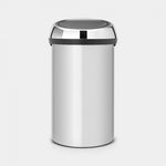 Brabantia 60L Bin