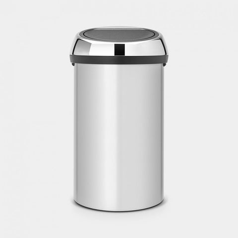 Brabantia 60L Bin