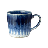 Denby Studio Blue Accent Large Mug