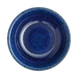 Denby Studio Blue Cobalt Medium Shallow Bowl