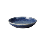 Denby Studio Blue Cobalt Small Nesting Bowl