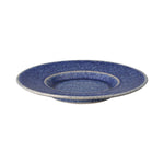 Denby Studio Blue Brew Cobalt Tea/Coffee Saucer