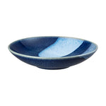 Denby Studio Blue Accent Small Plate