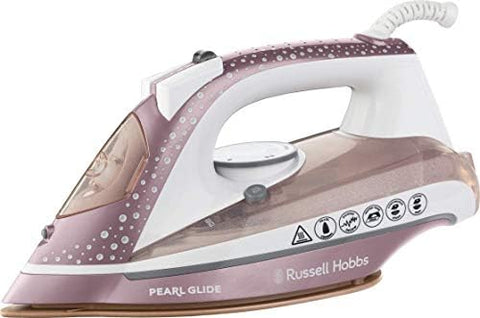 Russell Hobbs Pearl Glide Dusk