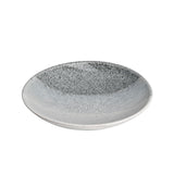 Denby Studio Grey Accent Medium Serving Bowl