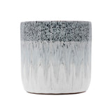 Denby Studio Grey Accent Medium Pot
