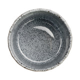 Denby Studio Grey Accent Medium Pot