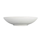Denby Studio Grey Accent Large Serving Bowl