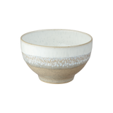 Denby Kiln Small Bowl