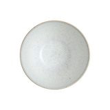 Denby Kiln Small Bowl