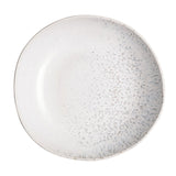 Denby Kiln Large Organic Dish