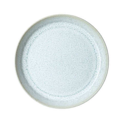 Denby Kiln Green Small Plate