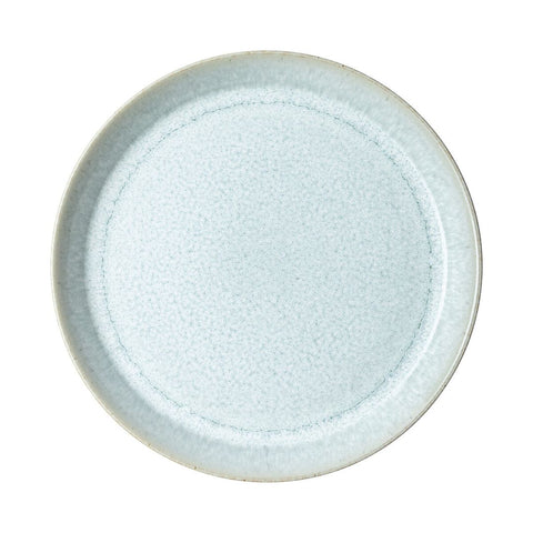 Denby Kiln Green Medium Plate