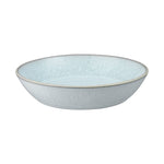 Denby Kiln Green Pasta Bowl