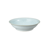 Denby Kiln Green Medium Shallow Bowl