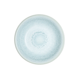 Denby Kiln Green Medium Shallow Bowl