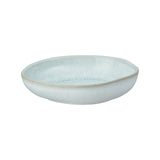 Denby Kiln Green Medium Organic Dish