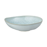 Denby Kiln Green Large Organic Dish