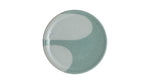 Denby Kiln Pastels Green Small Plate