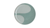 Denby Kiln Pastels Green Small Plate