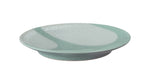 Denby Kiln Pastels Green Small Plate