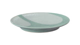 Denby Kiln Pastels Green Small Plate