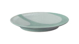 Denby Kiln Accents Green Small Plate
