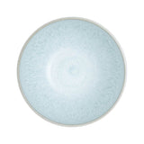 Denby Kiln Green Ramen/Large Noodle Bowl