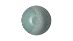 Denby Kiln Pastels Green Rice Bowl
