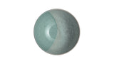 Denby Kiln Pastels Green Rice Bowl