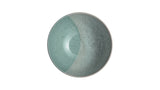 Denby Kiln Accents Green Rice Bowl