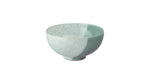 Denby Kiln Pastels Green Rice Bowl