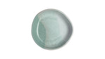 Denby Kiln Pastels Green Small Organic Dish