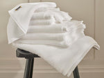 Bath Sheet White