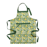 Lemon Apron
