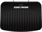 George Foreman Large Electric Grill